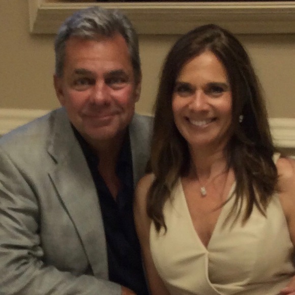 Meet your Posher, Beth - Picture 1 of 1